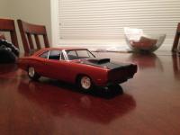 post-8987-0-78499900-1383854049_thumb.jp