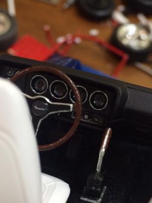 post-8987-0-78668100-1403152738_thumb.jp