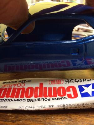 post-8987-0-79144300-1401766037_thumb.jp