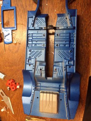 post-8987-0-79277100-1402356734_thumb.jp