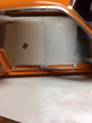 post-8987-0-79360000-1397617814_thumb.jp