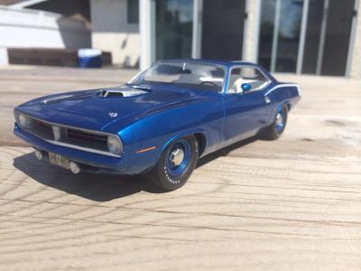 post-8987-0-80068000-1405878787_thumb.jp