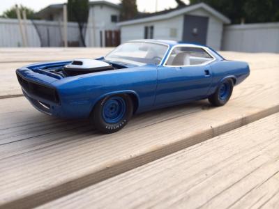 post-8987-0-81619000-1405645019_thumb.jp