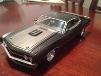 post-8987-0-82959300-1381198280_thumb.jp