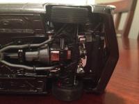 post-8987-0-83014300-1381198427_thumb.jp