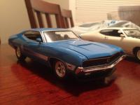 post-8987-0-83861000-1381197767_thumb.jp