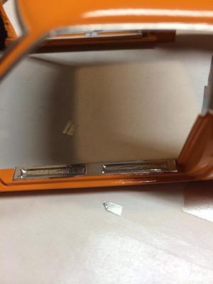 post-8987-0-84149100-1397617972_thumb.jp