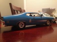 post-8987-0-85027800-1381197806_thumb.jp