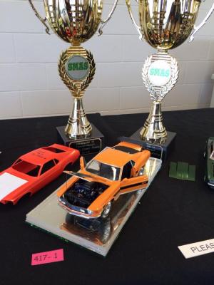 post-8987-0-85299700-1398171705_thumb.jp