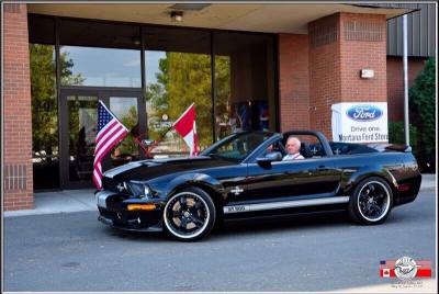 post-8987-0-86059800-1397707860_thumb.jp