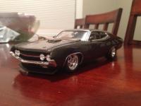 post-8987-0-86107500-1381198249_thumb.jp