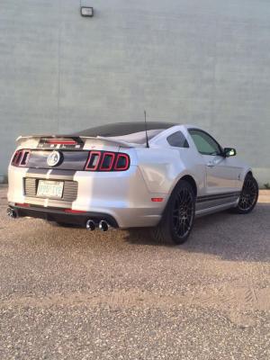 post-8987-0-86281500-1404832147_thumb.jp