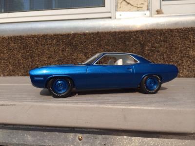 post-8987-0-86764800-1404918934_thumb.jp