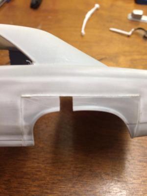 post-8987-0-87265500-1400026049_thumb.jp