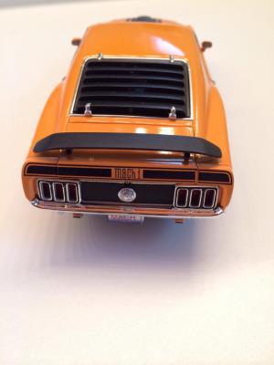 post-8987-0-87706500-1399144507_thumb.jp