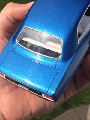 post-8987-0-88296100-1404259908_thumb.jp