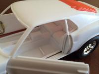 post-8987-0-89380600-1393709284_thumb.jp