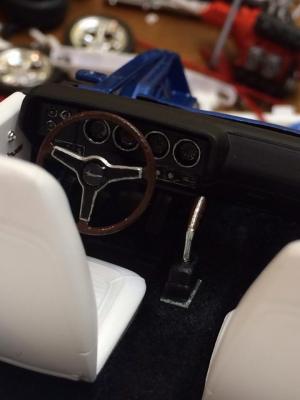 post-8987-0-89561200-1403152699_thumb.jp