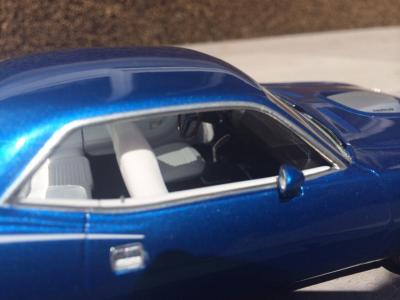 post-8987-0-90240600-1405879071_thumb.jp