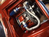 post-8987-0-90519000-1389217390_thumb.jp