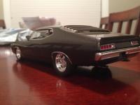 post-8987-0-90624300-1381198327_thumb.jp