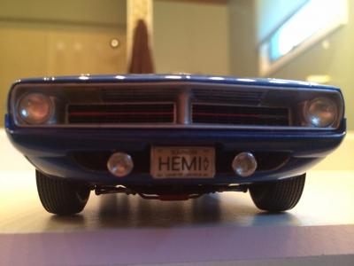 post-8987-0-90627700-1405808349_thumb.jp