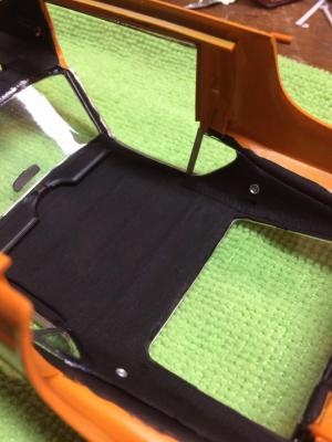 post-8987-0-91258100-1397618387_thumb.jp