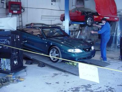 post-8987-0-92067900-1397708031_thumb.jp