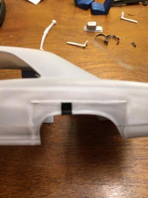 post-8987-0-92597000-1400026067_thumb.jp