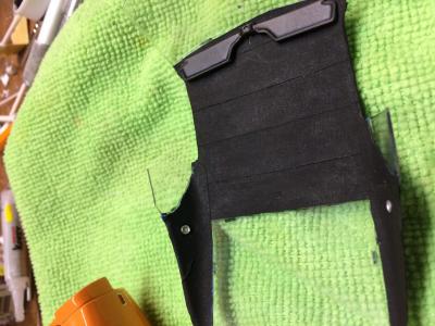 post-8987-0-94026200-1397533364_thumb.jp