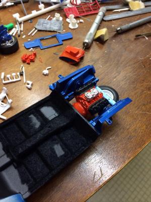 post-8987-0-95053100-1401765952_thumb.jp