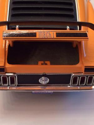 post-8987-0-95640700-1399144746_thumb.jp