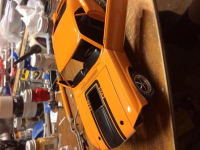 post-8987-0-95655500-1397443529_thumb.jp