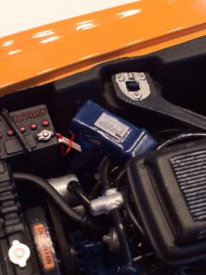 post-8987-0-95830900-1399144626_thumb.jp