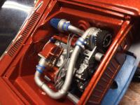 post-8987-0-96112400-1389217427_thumb.jp