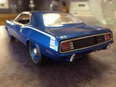 post-8987-0-96559500-1405789858_thumb.jp