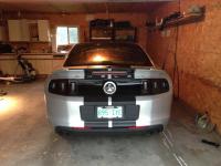 post-8987-0-98160900-1374781481_thumb.jp