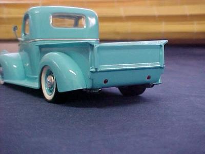 post-8987-0-98194800-1405189408_thumb.jp