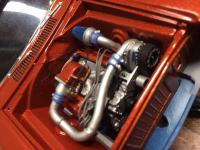 post-8987-0-99065200-1389149385_thumb.jp