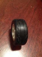 post-8987-0-99652900-1383854296_thumb.jp