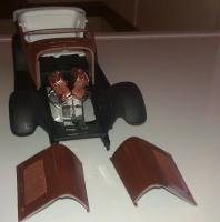 post-8990-0-66893200-1324239182_thumb.jp