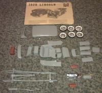 post-8990-0-91904600-1324227044_thumb.jp