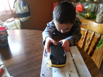 post-8992-0-65533600-1424050877_thumb.jp