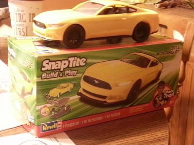 post-8992-0-90333600-1424050244_thumb.jp