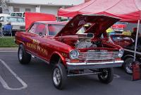 post-9002-0-89957200-1339023288_thumb.jp