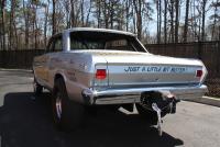 post-9002-0-91361900-1328147301_thumb.jp