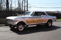 post-9002-0-93962800-1330693470_thumb.jp