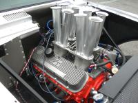 post-9002-0-97404600-1328147325_thumb.jp