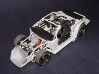 post-9004-0-09924300-1324598778_thumb.jp