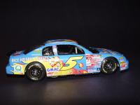 post-9004-0-28145000-1324598764_thumb.jp